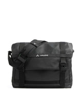 Vaude Mineo 22 Dokumentmappe black