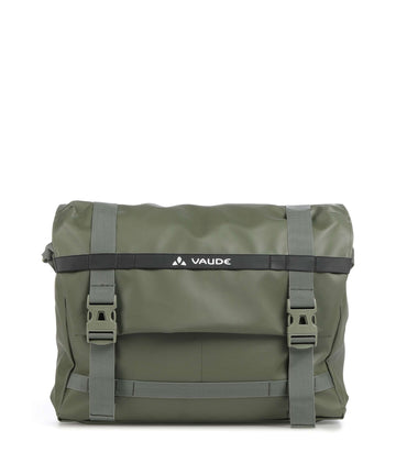 Vaude Mineo 22 Dokumentmappe khaki