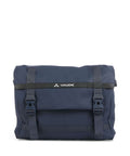 Vaude Mineo 22 Bike pannier eclipse