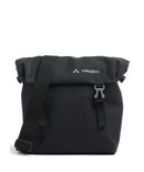 Vaude Urban Augsburg Handlebar bag black