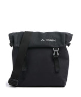 Vaude Urban Augsburg Styrtasker black