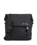 Vaude Urban Augsburg Dokumentmappe black