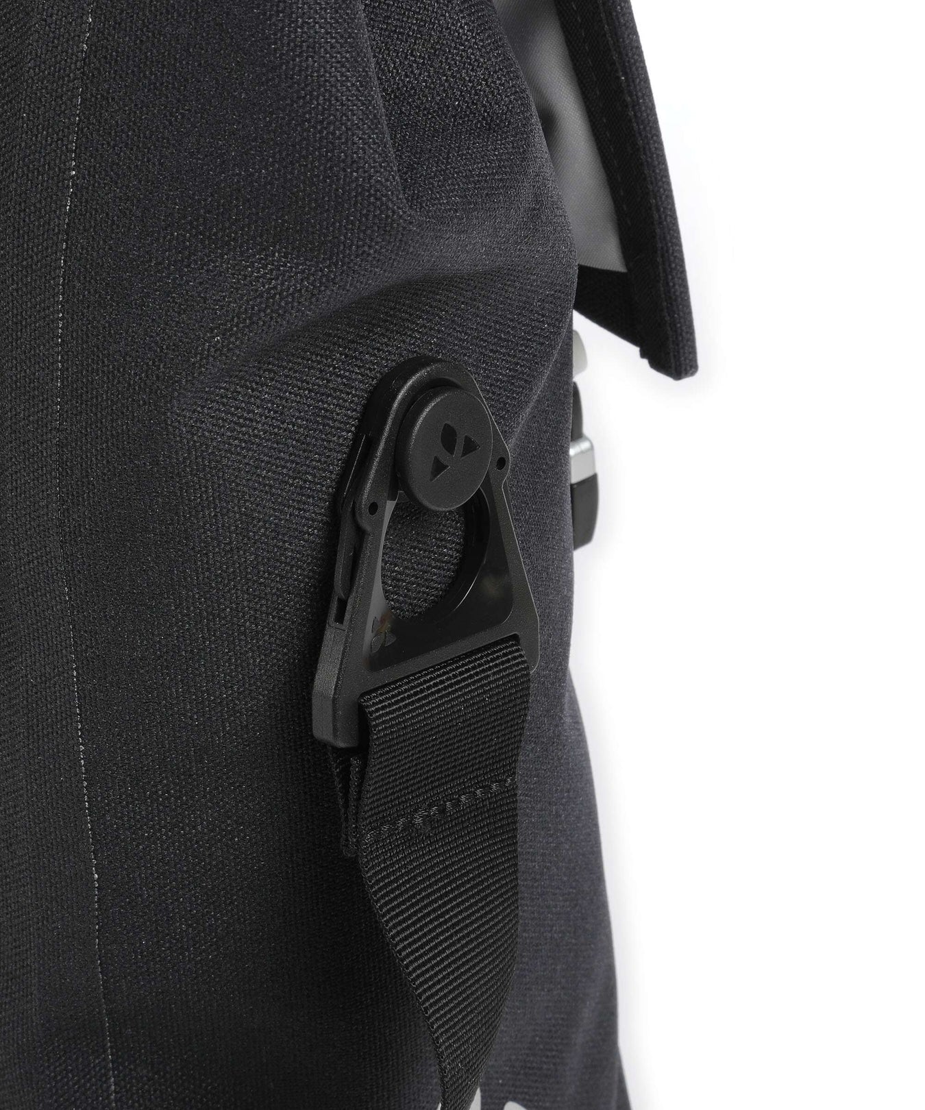 Vaude Urban Augsburg Briefcase black