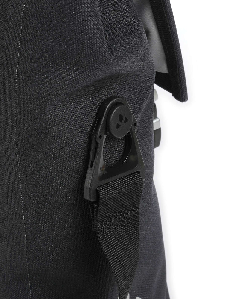 Vaude Urban Augsburg Briefcase black