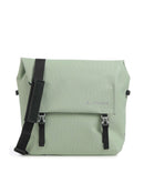 Vaude Urban Augsburg Dokumentmappe willow green