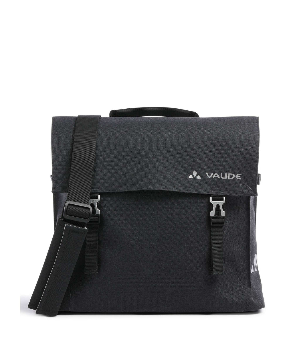Vaude Urban Bayreuth Briefcase black