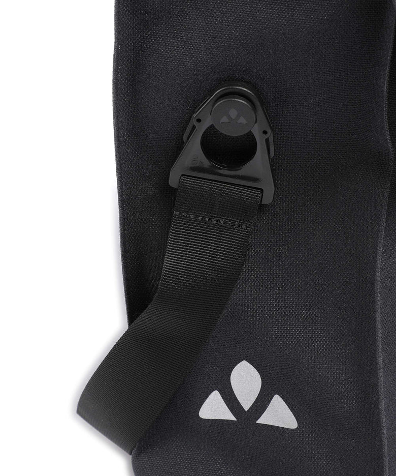 Vaude Urban Bayreuth Briefcase black