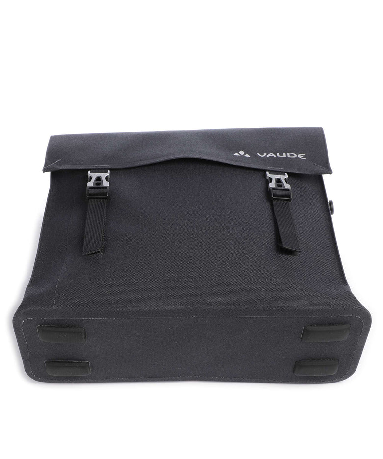 Vaude Urban Bayreuth Briefcase black