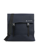 Vaude Urban Bayreuth Dokumentmappe eclipse