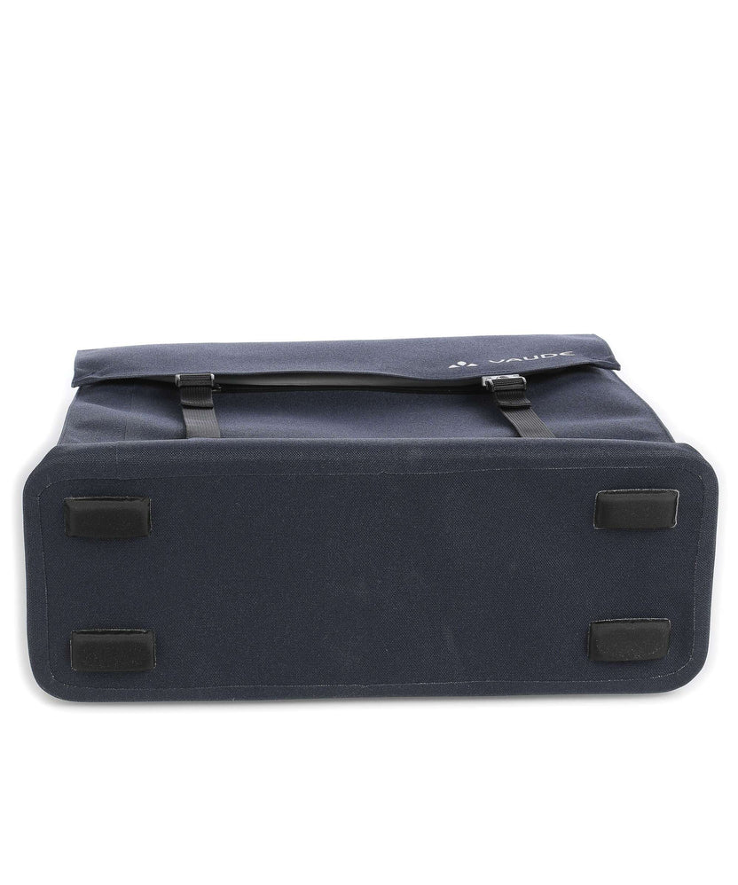 Vaude Urban Bayreuth Briefcase eclipse