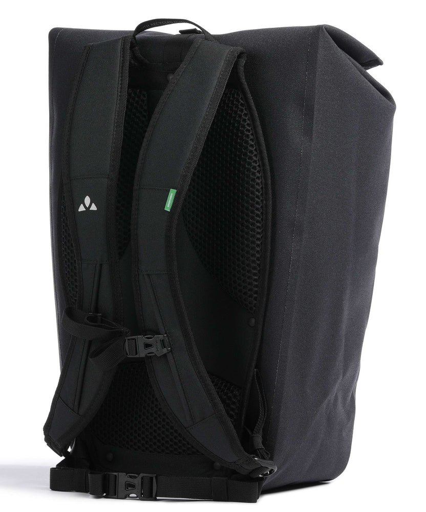 Vaude Clubride III Backpack black