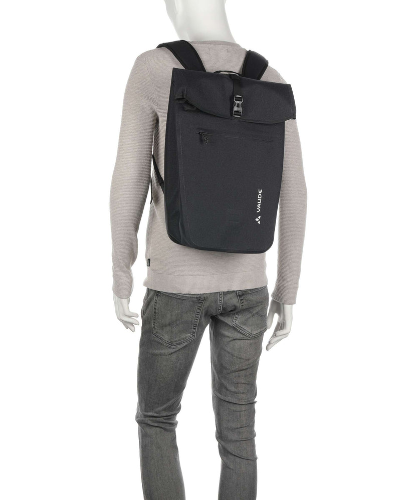 Vaude Clubride III Backpack black