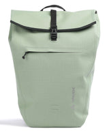 Vaude Clubride III Rygsæk willow green