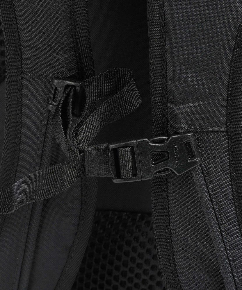 Vaude Clubride III Backpack willow green