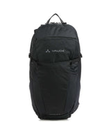 Vaude Urban Neyland Vandrerygsæk black