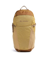 Vaude Urban Neyland Vandrerygsæk burnt yellow