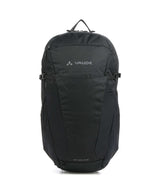 Vaude Urban Neyland Vandrerygsæk black
