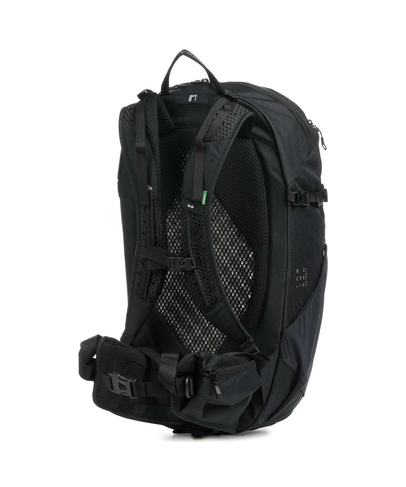 Vaude Urban Neyland Hiking backpack black