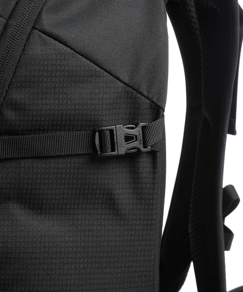 Vaude Urban Neyland Hiking backpack black