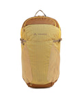 Vaude urban Neyland Hiking backpack burnt yellow