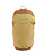 Vaude Urban Neyland Vandrerygsæk burnt yellow
