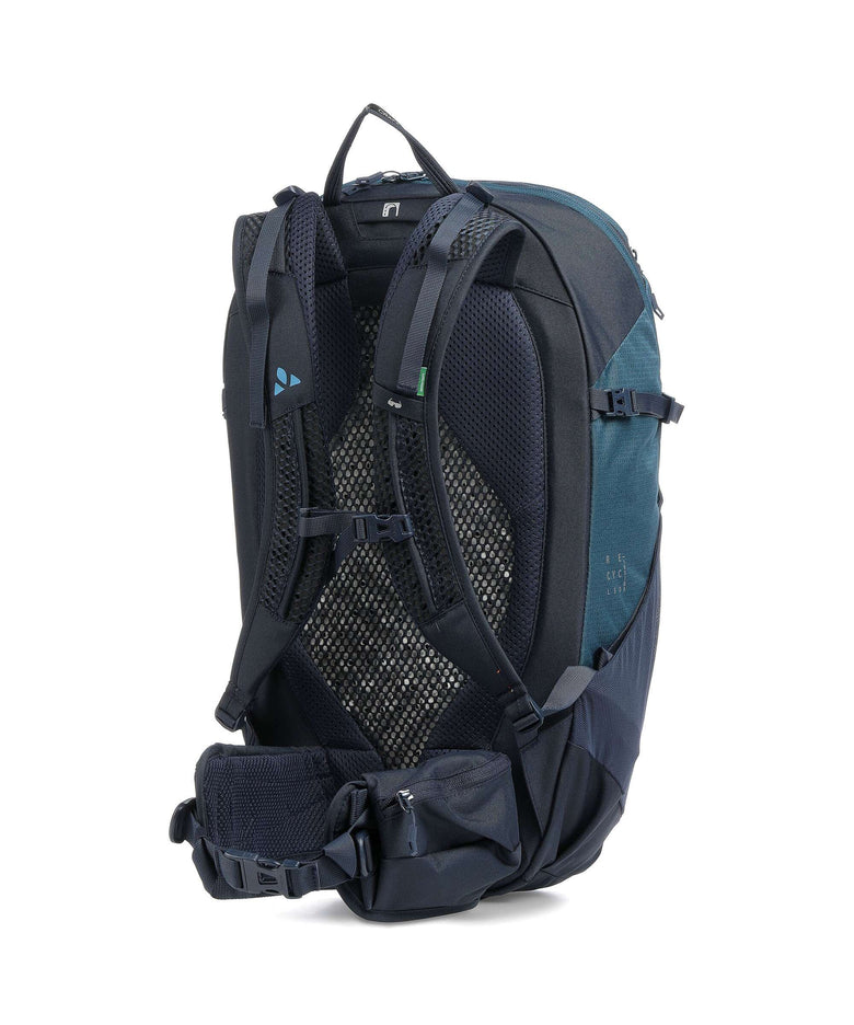 Vaude urban Neyland Hiking backpack baltic sea