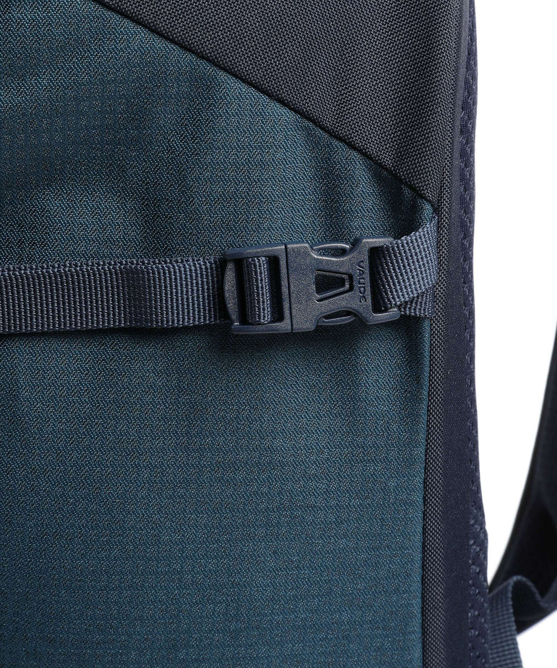 Vaude urban Neyland Hiking backpack baltic sea