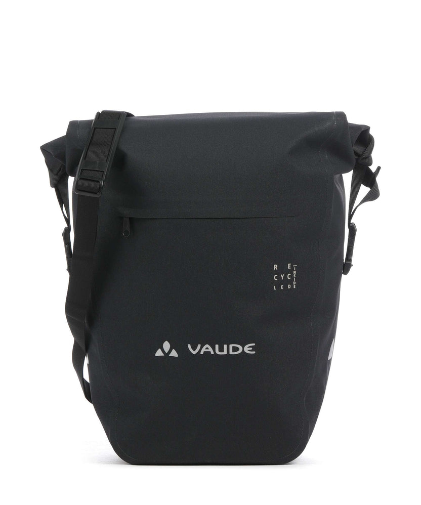 Vaude Proof Back UL Luggage bag black