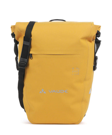 Vaude Proof Back UL Taske til bagageholder burnt yellow