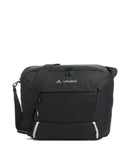 Vaude Urban Cycle Taske til bagageholder black