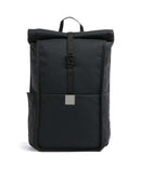 Vaude Urban Coreway Rolltop rygsæk black