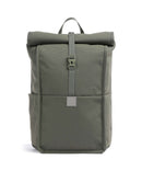 Vaude Urban Coreway Rolltop rygsæk khaki
