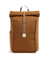 Vaude Urban Coreway Rolltop rygsæk umbra