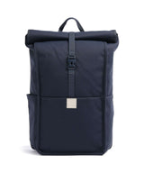 Vaude Urban Coreway Rolltop rygsæk eclipse