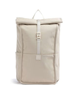 Vaude Urban Coreway Rolltop rygsæk linen
