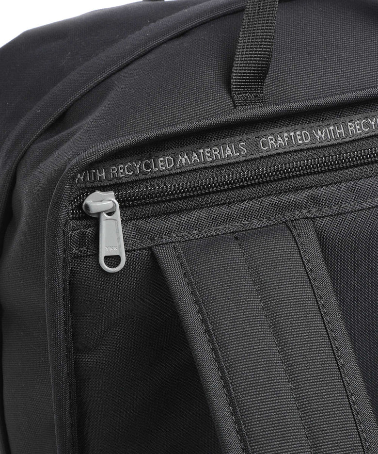 Vaude Urban Coreway Backpack black