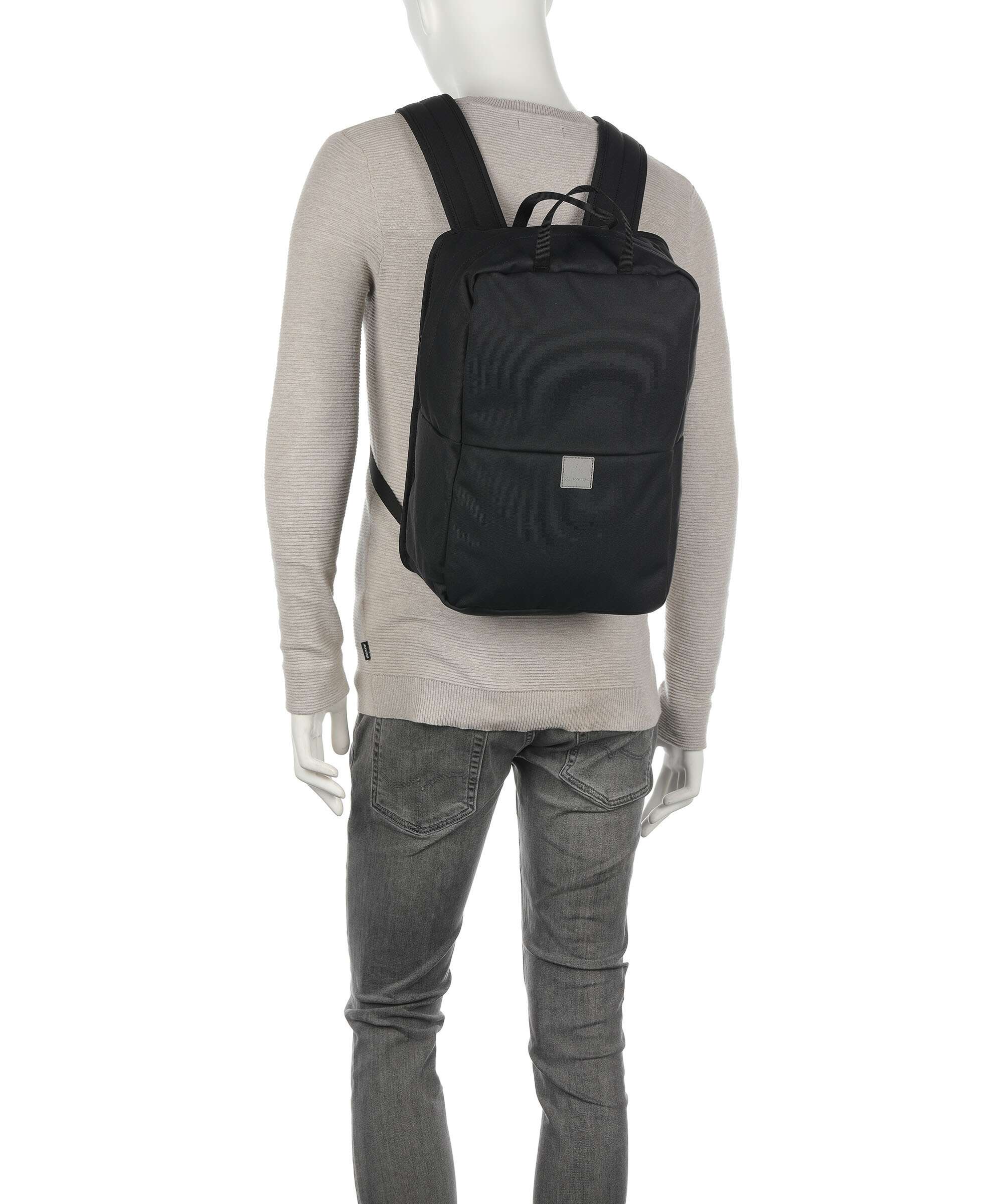 Vaude urban Coreway Backpack umbra