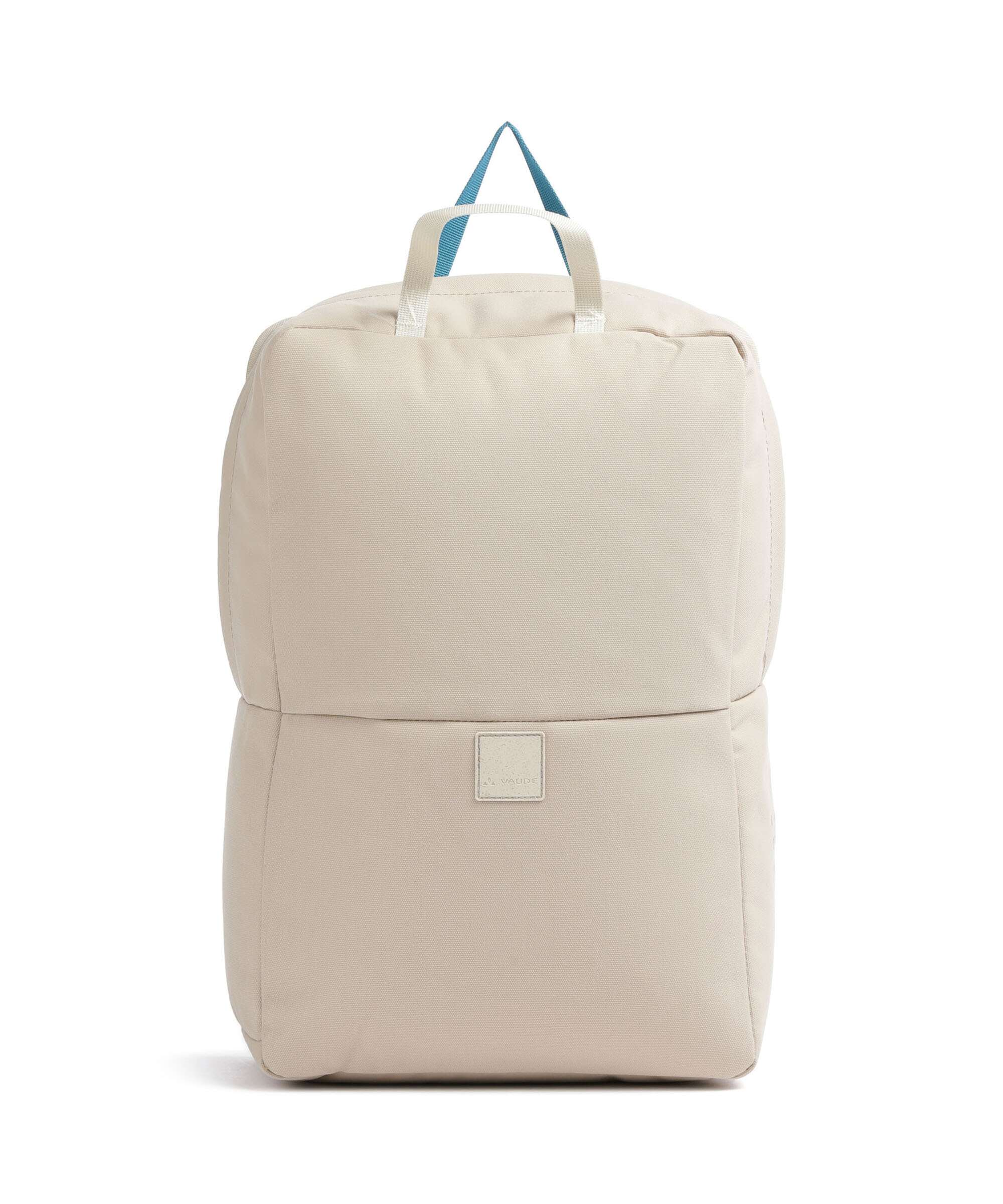 Vaude urban Coreway Backpack linen