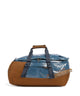 Vaude CityDuffel 35 Weekendtaske baltic sea