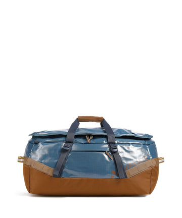 Vaude CityDuffel 65 Rejsetaske baltic sea