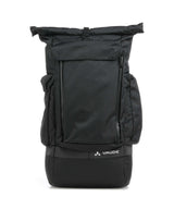 Vaude Cyclist Rygsæk black