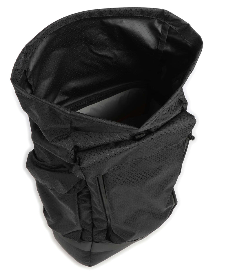 Vaude Cyclist Backpack black