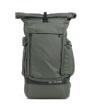 Vaude Cyclist Backpack khaki