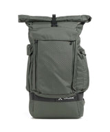 Vaude Cyclist Rygsæk khaki