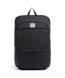 Vaude Coreway 10 Rygsæk black