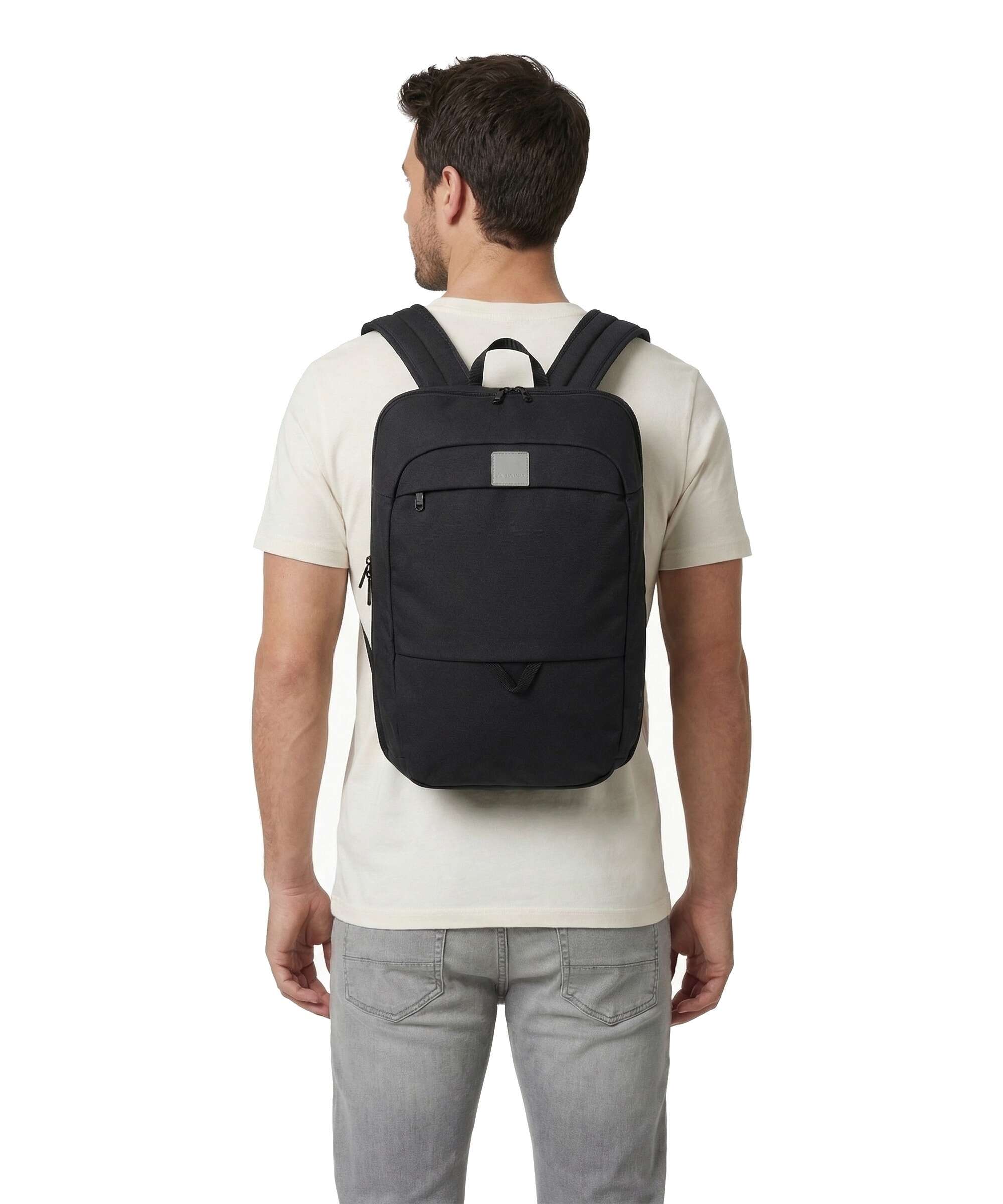 Vaude Coreway 10 Backpack black