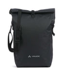 Vaude Proof Double UL Taske til bagageholder black