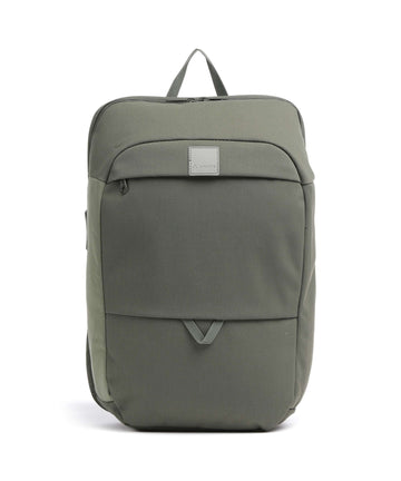 Vaude Coreway 10 Rygsæk khaki