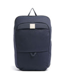 Vaude Coreway 10 Rygsæk eclipse