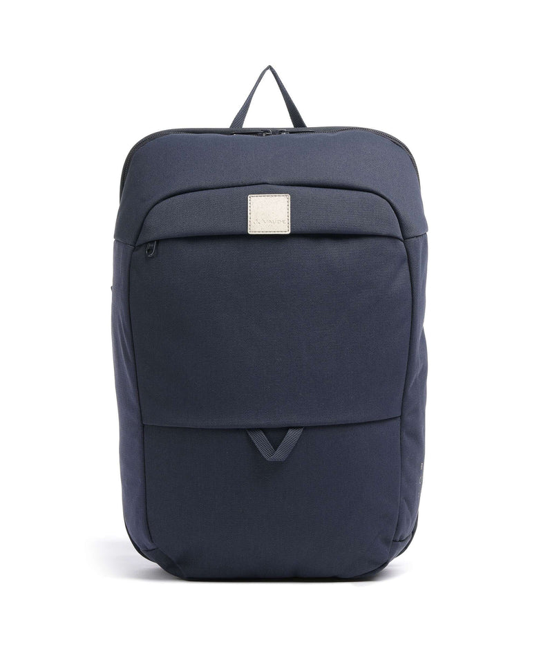 Vaude Coreway 10 Backpack eclipse